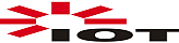IOT Infrastructure and Energy Services Ltd.